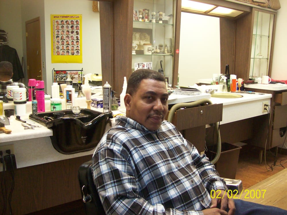 O K Updated May 2024 14 Photos 810 S Broadway