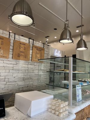 Sugar Ray's Bake Shop by null