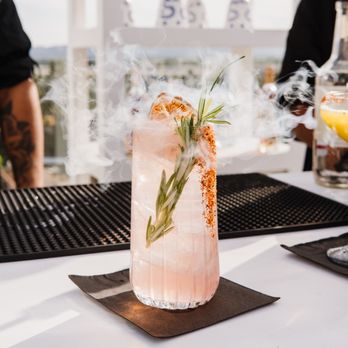818 Bartending - Bartenders Near Me 818 Bartending - Bartenders Near Me