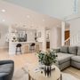Photo of Andrea Hettinga Kearns - Compass Real Estate