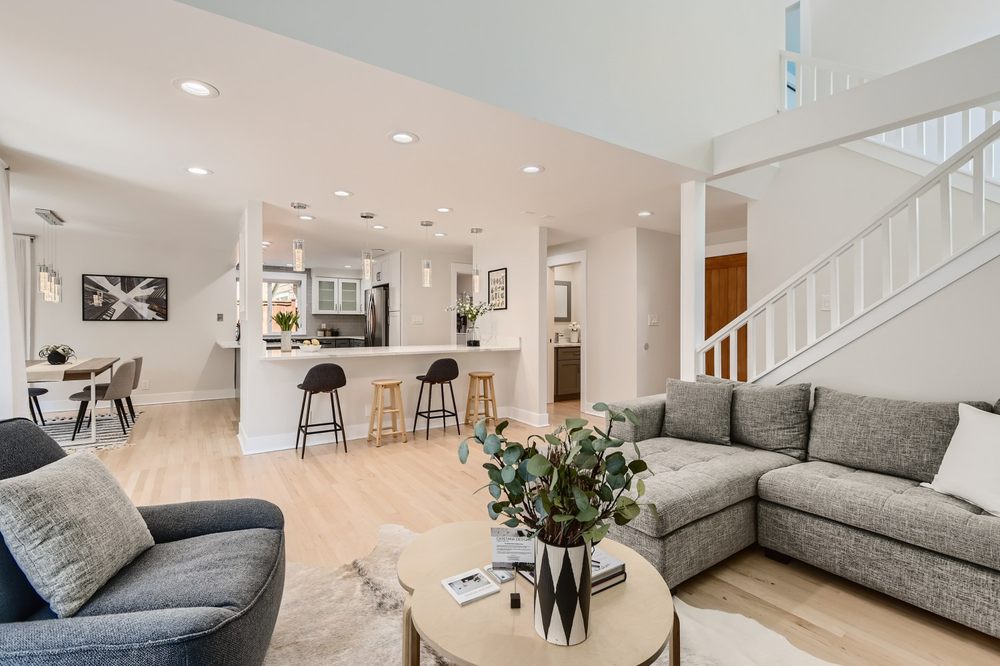 ANDREA HETTINGA KEARNS COMPASS REAL ESTATE Updated September 2024