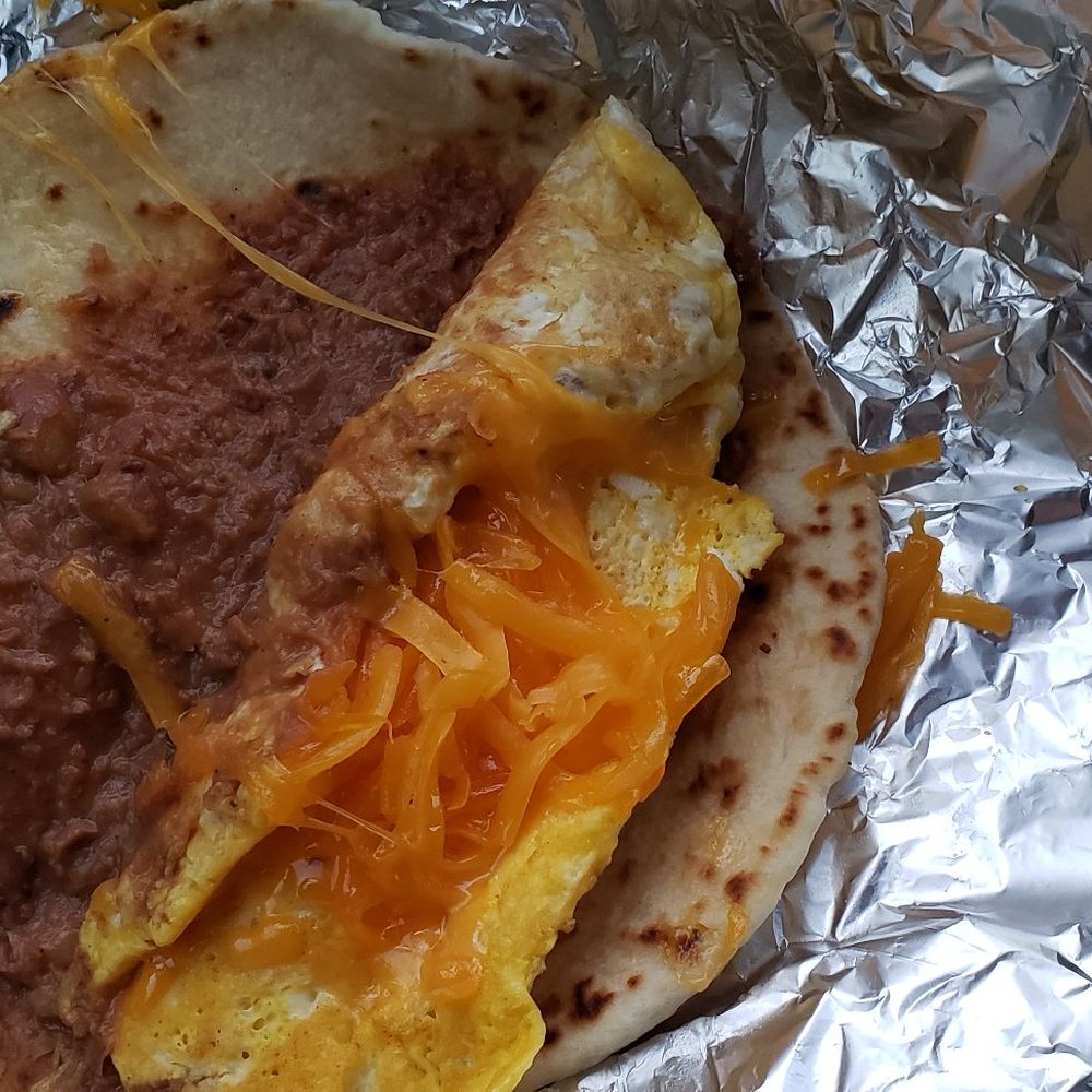 Estrella de Jalisco - Bean egg cheese Taquito - Mexican Near Me - Corpus Christi, Texas Estrella de Jalisco - Bean egg cheese Taquito - Mexican Near Me - Corpus Christi, Texas
