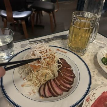 Lunch Lady - Vietnamese Near Me - Toronto, Ontario Lunch Lady - Vietnamese Near Me - Toronto, Ontario