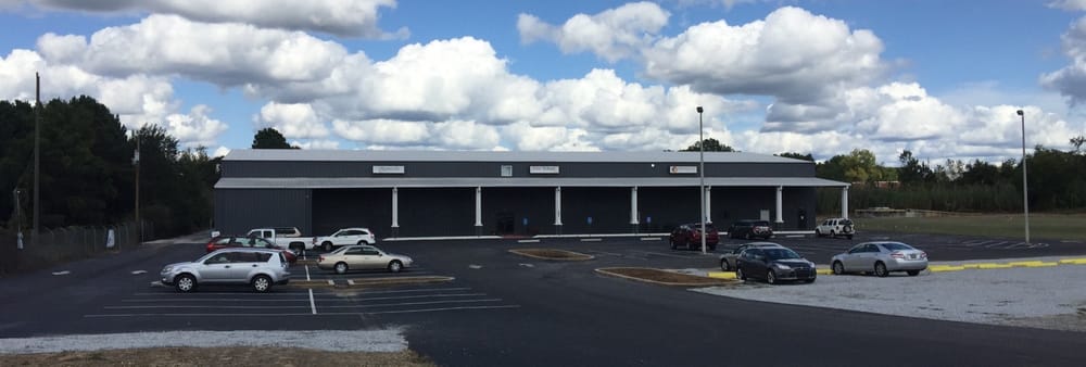 After School Plus - childcare center in Mauldin, SC