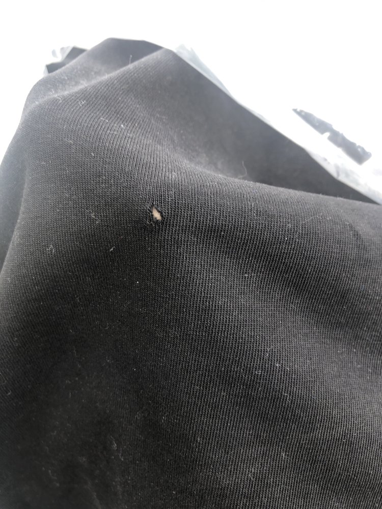 FABRIC TOUCH CLEANERS Updated April 2024 10 Photos 2990 Eagle Dr