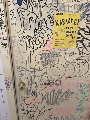 Loco Pez West Philly by null