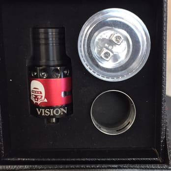 elfbar nachfüll pod läuft aus TOP 10 BEST Vape Shops in Lower Sackville, NS - Updated 2026 main image 0