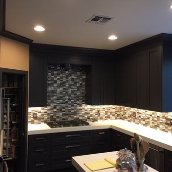 Today's Kitchen & Bath - General Contractors Near Me - Livermore, California