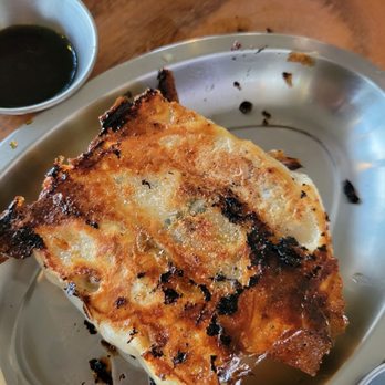 Junpuu - Super tasty gyoza - Ramen Near Me - Honolulu, Hawaii Junpuu - Super tasty gyoza - Ramen Near Me - Honolulu, Hawaii