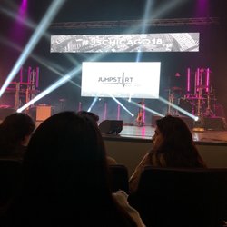 New Life Covenant Church