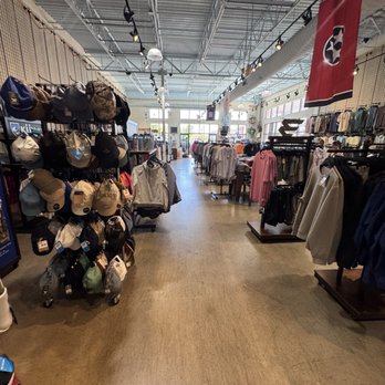 Binks Outfitters - Outdoor Gear Near Me - Hendersonville, Tennessee Binks Outfitters - Outdoor Gear Near Me - Hendersonville, Tennessee