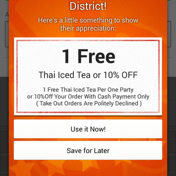 Thai District - Thai Near Me - Long Beach, California Thai District - Thai Near Me - Long Beach, California