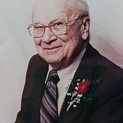 Colandrea Ace Hardware - Mr Tony
