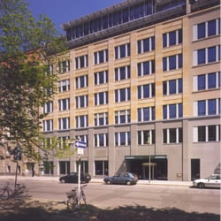 DeutscheAnwaltAkademie