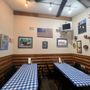 Photo of Tastee Treet