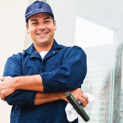 FirstService Residential