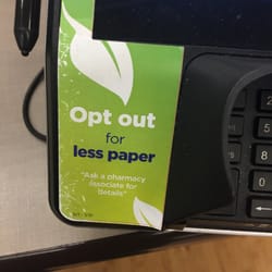 Rite Aid