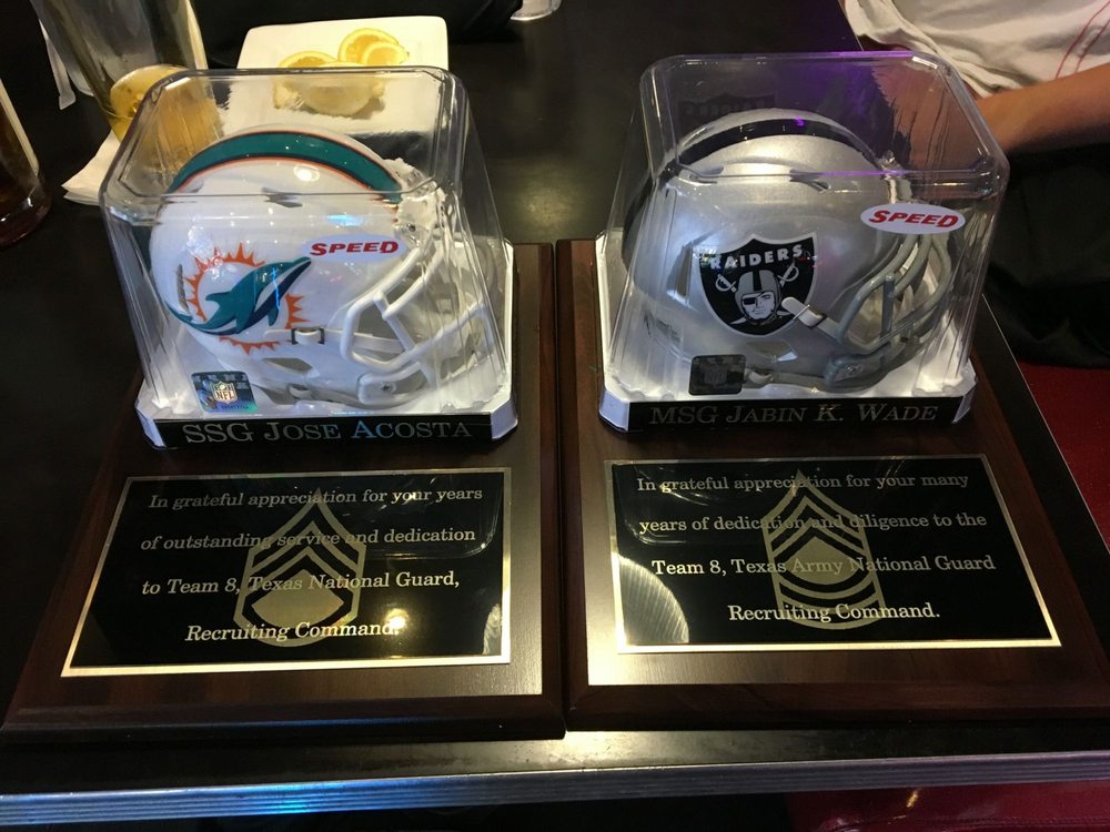 AWARD SPECIALTIES Updated September 2024 26 Photos 907 S Amy Ln