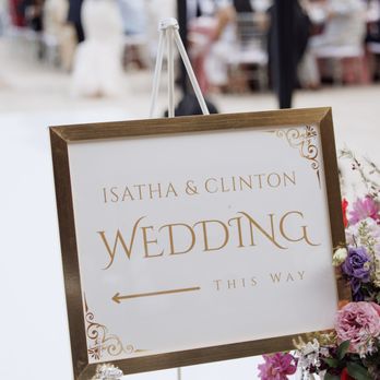 Platinum Posh Planning - Wedding Planning Near Me Platinum Posh Planning - Wedding Planning Near Me