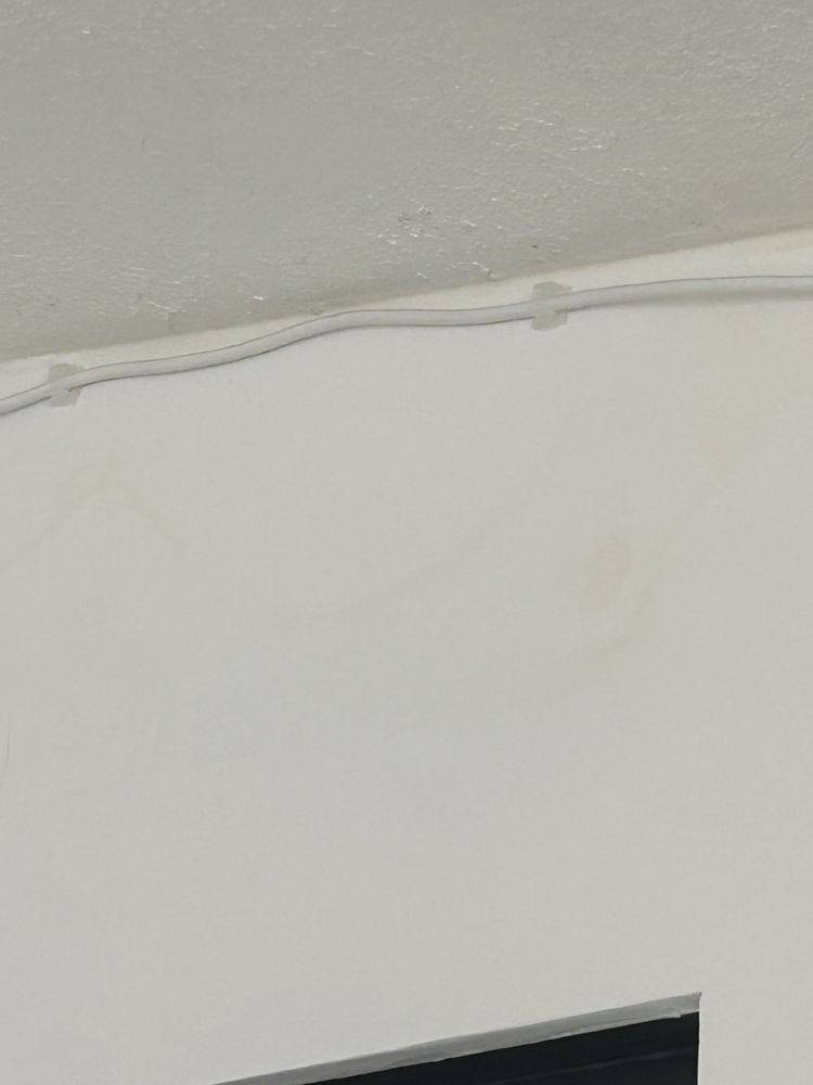 Slide of Efficient Construction