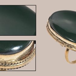 Aïta -  Complementos y accesorios