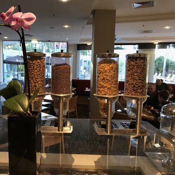 Relish Restaurant - Restaurants Near Me - Surfers Paradise, QLD Relish Restaurant - Restaurants Near Me - Surfers Paradise, QLD
