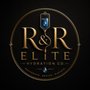 Photo of R&R Elite Hydration