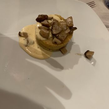 Resterante Bispeder - Piemonte Near Me - Casorzo, AT