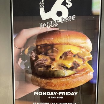 Fat Sully's NY Pizza - Centennial - Happy hour deals! - Pizza Near Me - Centennial, Colorado Fat Sully's NY Pizza - Centennial - Happy hour deals! - Pizza Near Me - Centennial, Colorado