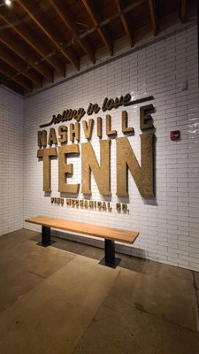 16-Bit Bar+Arcade by null