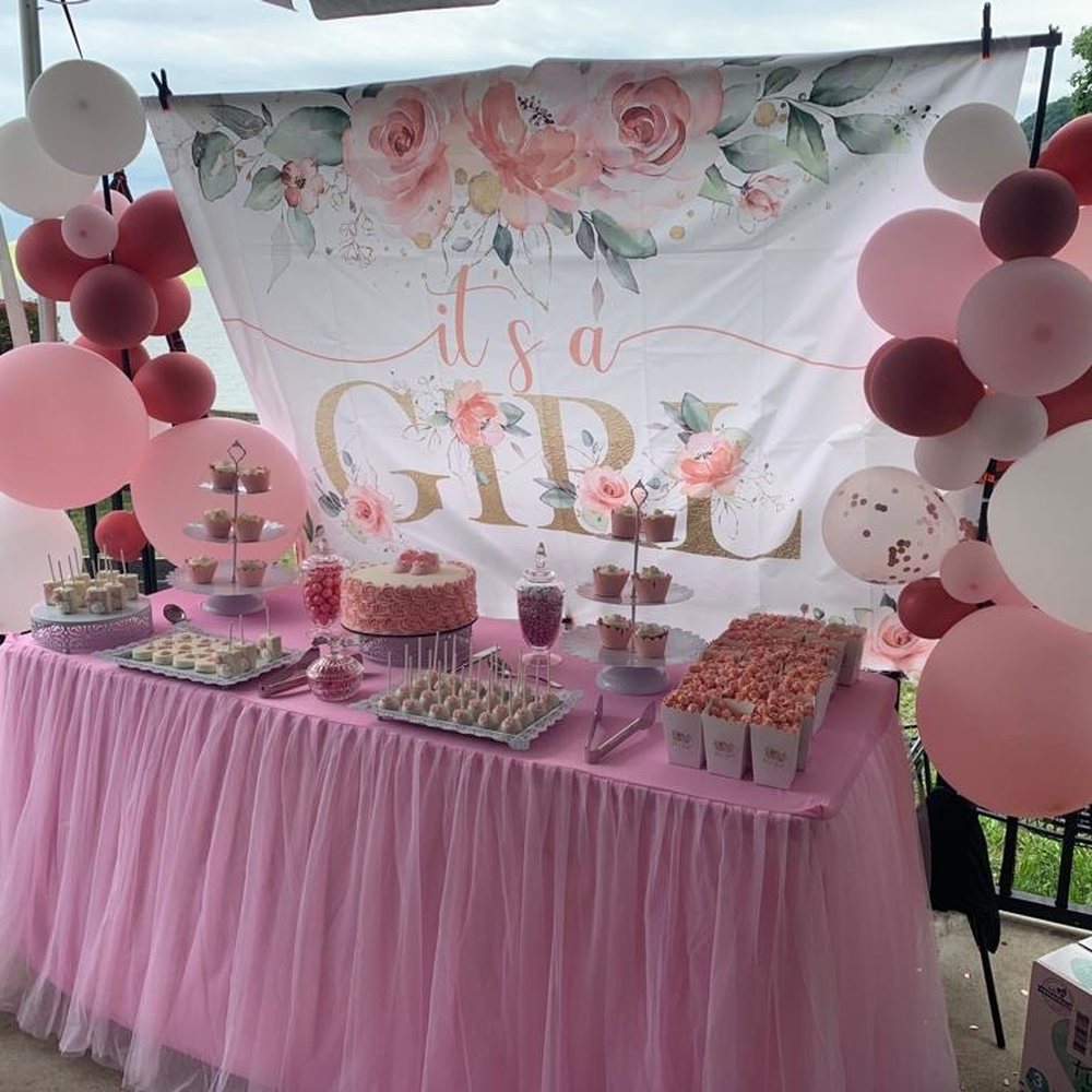 Patty Pops - Desserts Near Me - Pelham, New York Patty Pops - Desserts Near Me - Pelham, New York