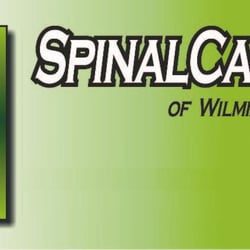 Spinal Care Of Wilmington
