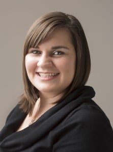 Spinal & Sports Care Clinic