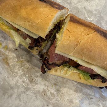 Roundhouse Deli - Loaded pastrami - Breakfast & Brunch Near Me - Elk Grove, California Roundhouse Deli - Loaded pastrami - Breakfast & Brunch Near Me - Elk Grove, California