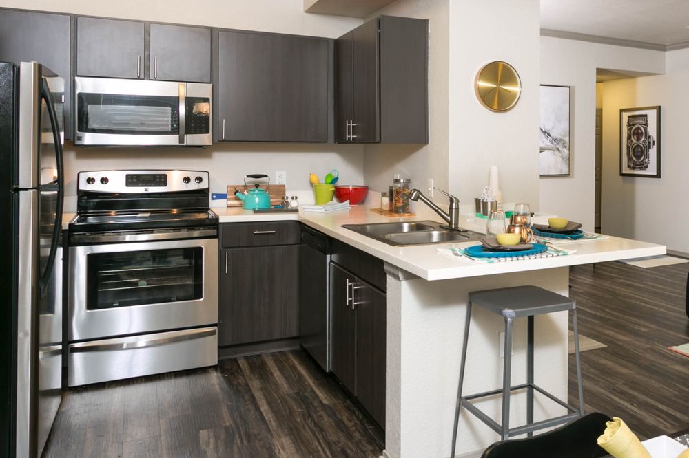 GRIFFIS WESTMINSTER CENTER Updated August 2024 56 Photos & 30