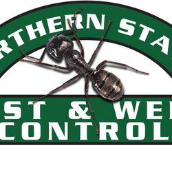 Northern States Pest Control