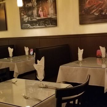 Mango Indian Cuisine - Dr - Indian Near Me - Bellmore, New York Mango Indian Cuisine - Dr - Indian Near Me - Bellmore, New York