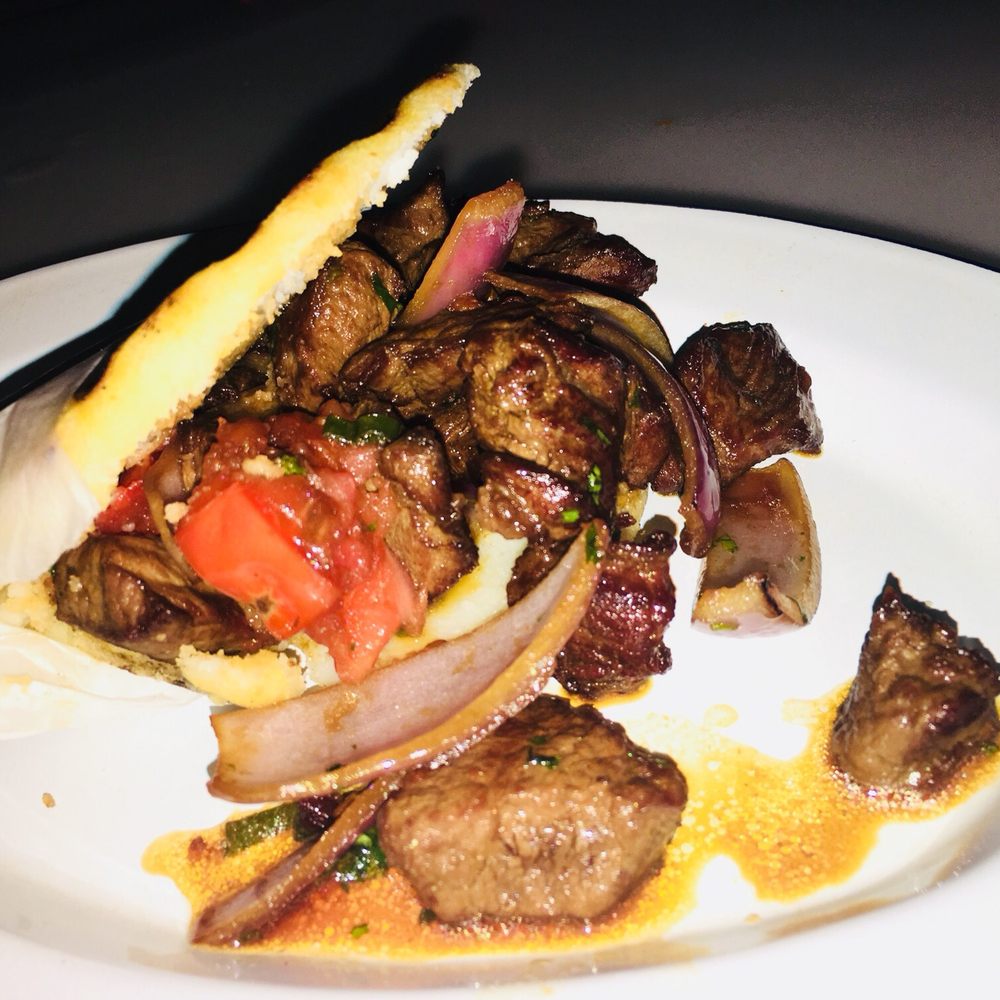 Bocas Grill Brickell - Bars Near Me - Miami, Florida Bocas Grill Brickell - Bars Near Me - Miami, Florida