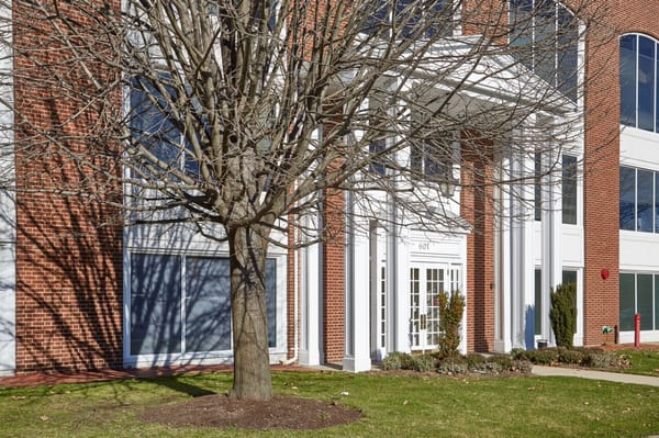 Straight Set Orthodontics - Garden City by null