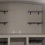 Photo of New Ceilings