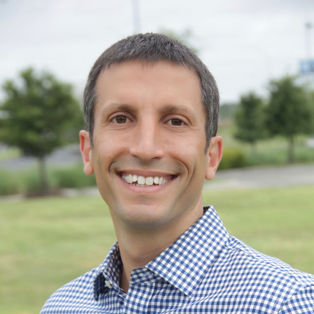 Lee N Land, PhD - grief counselor in Fort Collins, CO