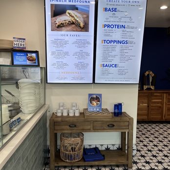 Zoa Moroccan Kitchen - Bellaire - Flavorful menu - Moroccan Near Me - Bellaire, Texas Zoa Moroccan Kitchen - Bellaire - Flavorful menu - Moroccan Near Me - Bellaire, Texas