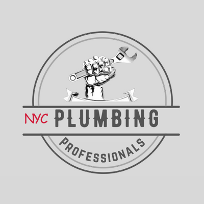 NYC Plumbing Professionals