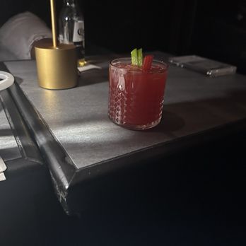 Therapy Lounge - Drinks - Cafes Near Me - Atlanta, Georgia Therapy Lounge - Drinks - Cafes Near Me - Atlanta, Georgia