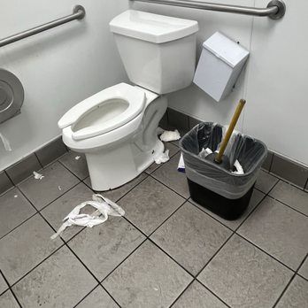 Ross Dress for Less - Throw up!! - Department Stores Near Me - San Leandro, California Ross Dress for Less - Throw up!! - Department Stores Near Me - San Leandro, California