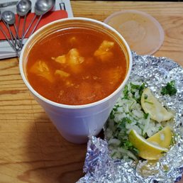Menudo