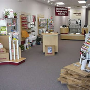Pak Mail - Shipping Centers Near Me - East Windsor, New Jersey Pak Mail - Shipping Centers Near Me - East Windsor, New Jersey