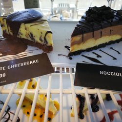 Patagonia Chocolates - 2019.12.20. Patagonia Chocolates #newzealand #otago #wanaka #patagoniachocolates