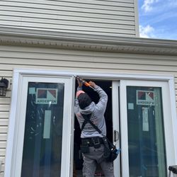 Acre Windows & Doors