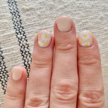 Gelish Nails - Gel manicure by Sophia! - Nail Salons Near Me - Gilbert, Arizona Gelish Nails - Gel manicure by Sophia! - Nail Salons Near Me - Gilbert, Arizona